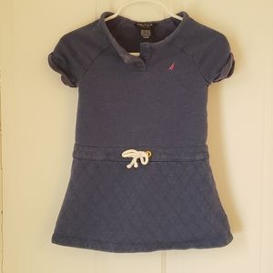 24M Nautica Dress
